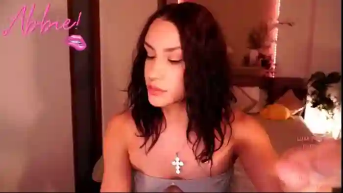 Abiee_