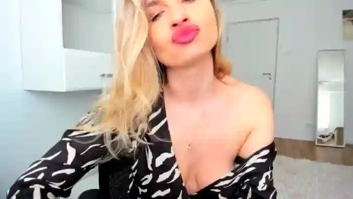 AlyMiss