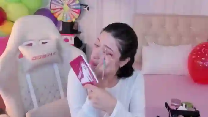 Ana_Ruh