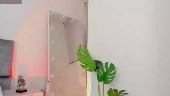 C_a_n_d_y