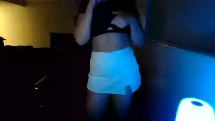 Cali_Jones