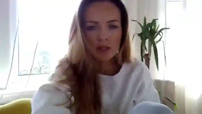 Courtney
