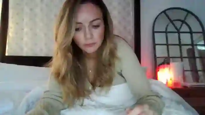 Courtney