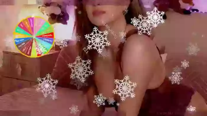 Cris_Doll