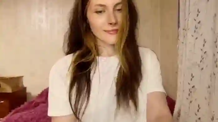 Dark_Head