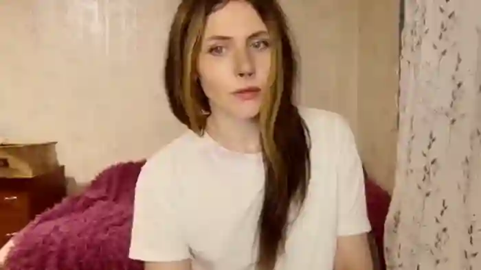 Dark_Head