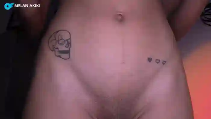 Diane_sinn