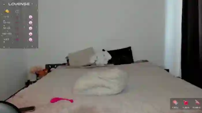 EmmaCutiePie