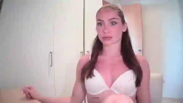 English_Lola