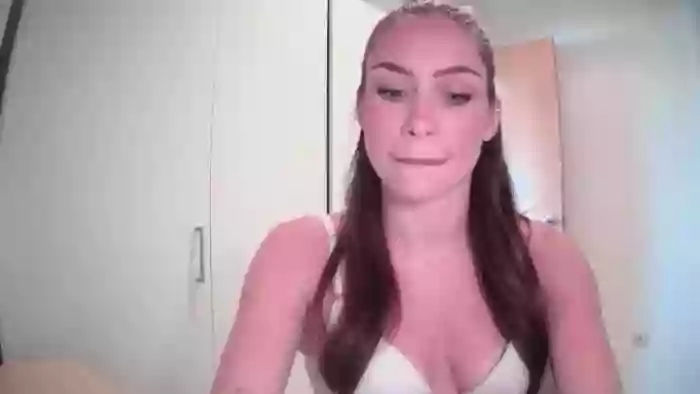 English_Lola