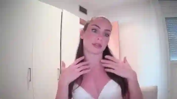 English_Lola