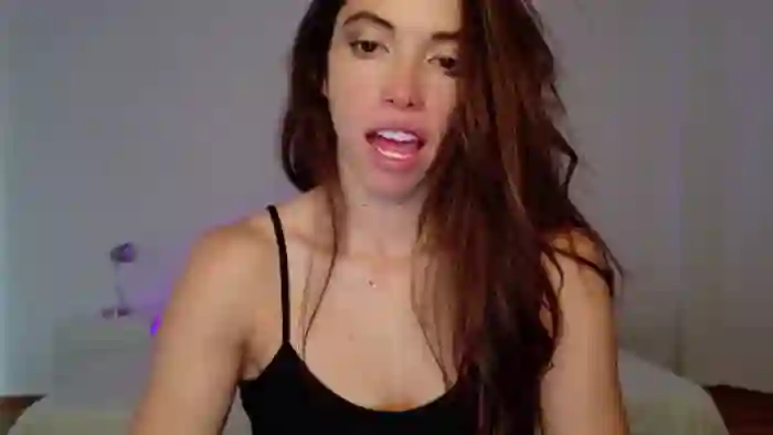 Fitsexygirl