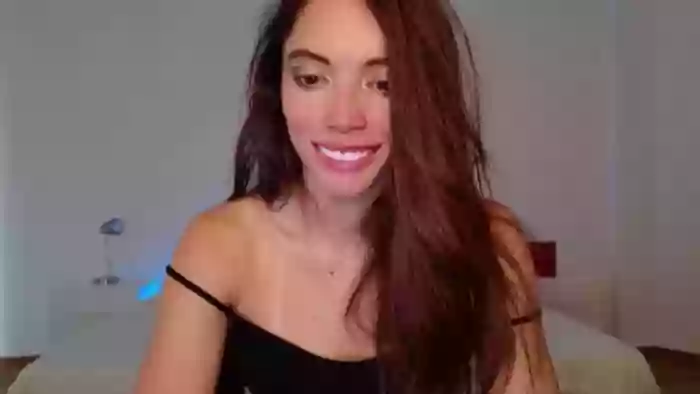 Fitsexygirl