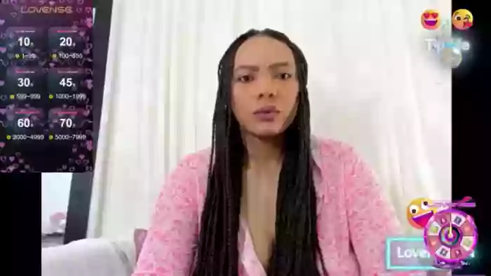 Gia_ROLEX
