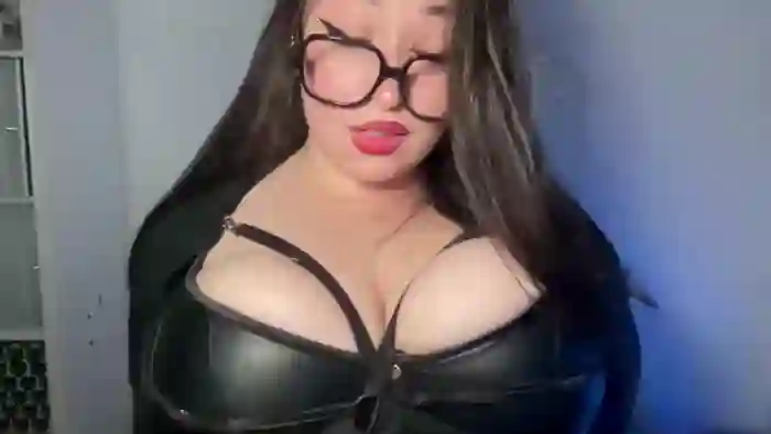 Hasymura
