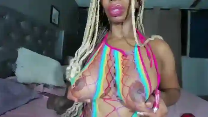Honeyxnocker