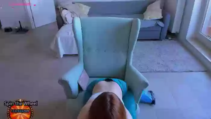 KatyaFods