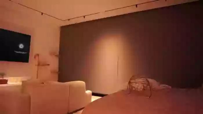 KimTylor_