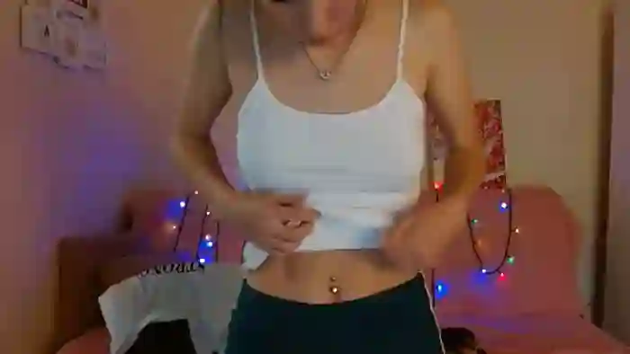 KristinaMFC