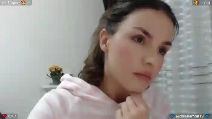 Macaroon