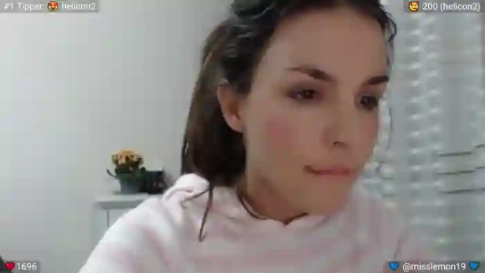 Macaroon
