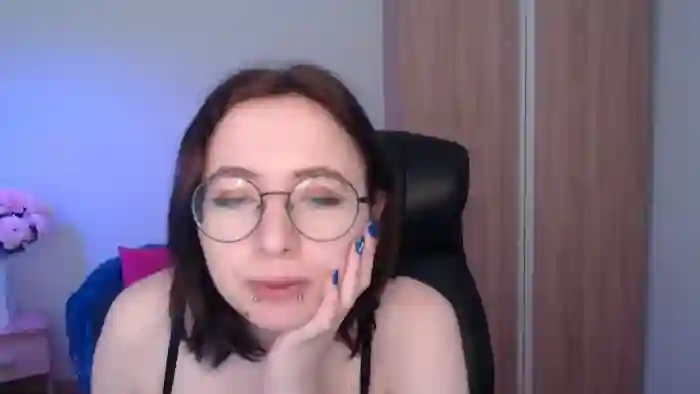 Mini_Diva