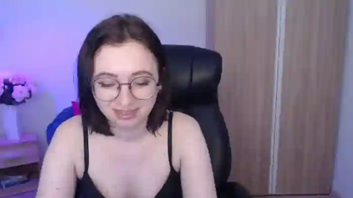 Mini_Diva