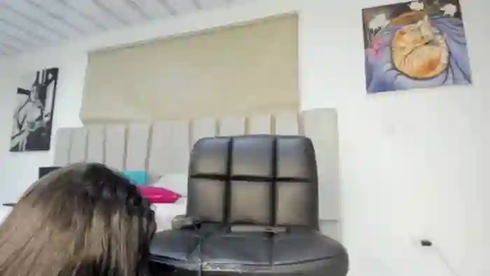 Natalia_dream