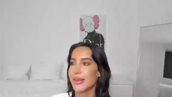 Qarinah