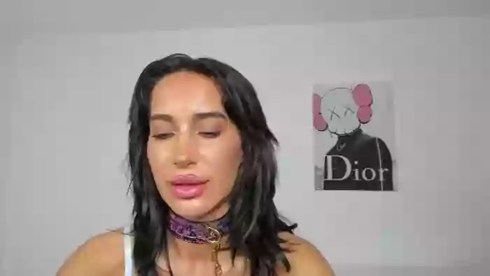 Qarinah