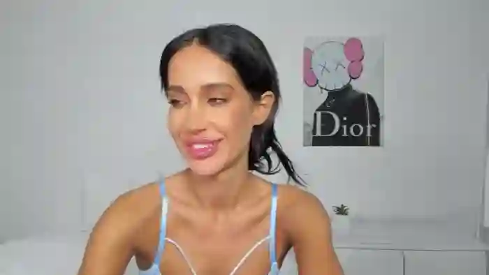Qarinah