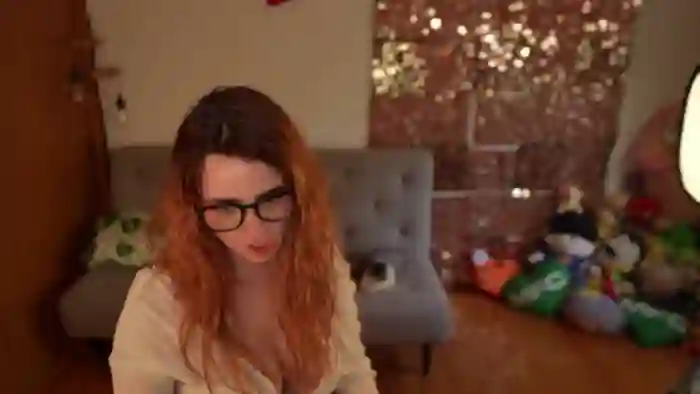 RpgMona
