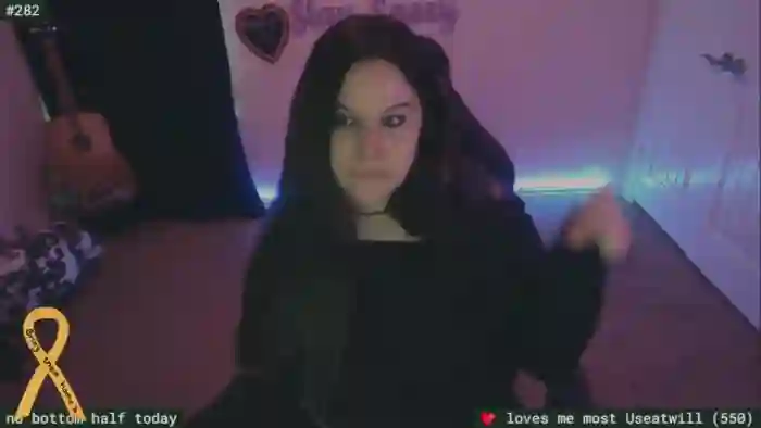SassySarah94