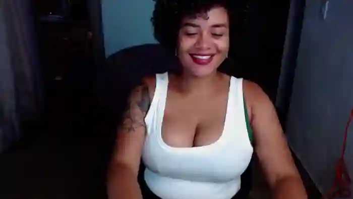 Sheila_makano