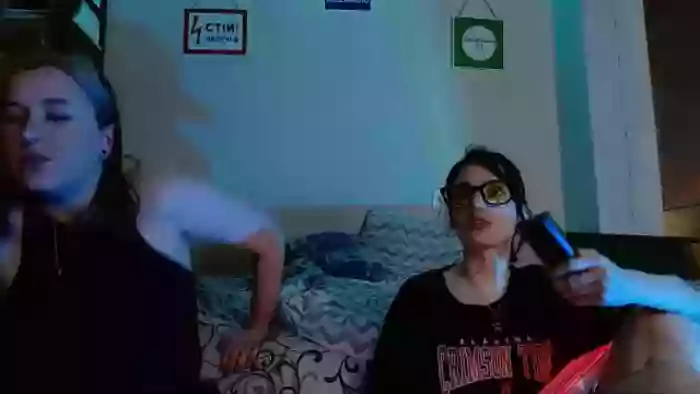 Spicy_X