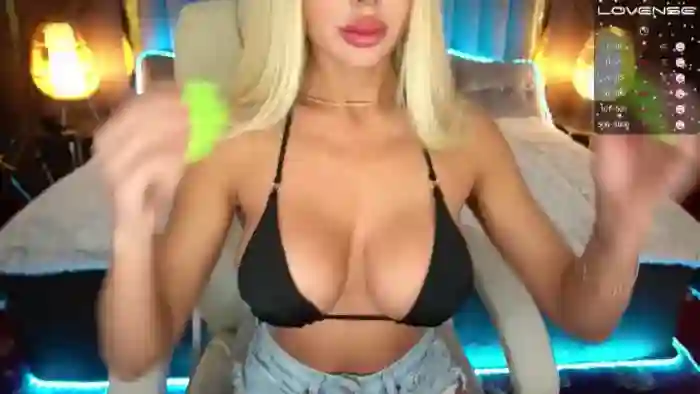 Tina_LovMe