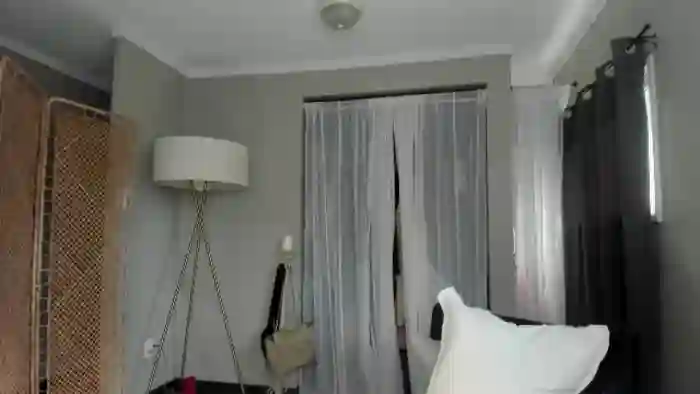Victoria_