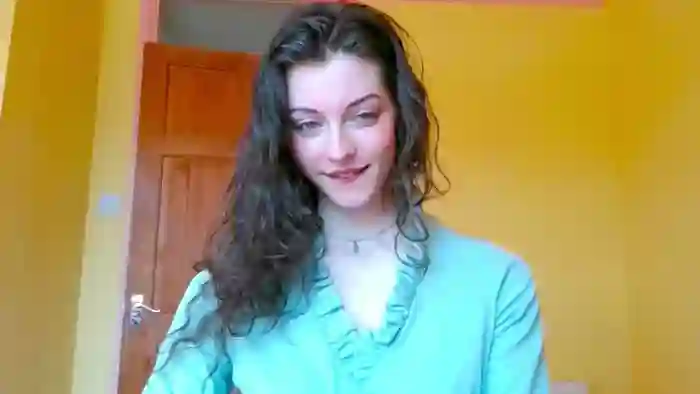 Viola__