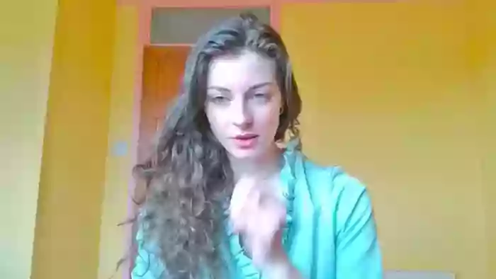 Viola__