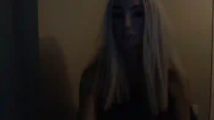 WishGoddess