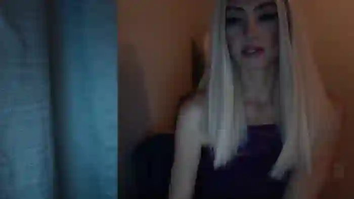 WishGoddess