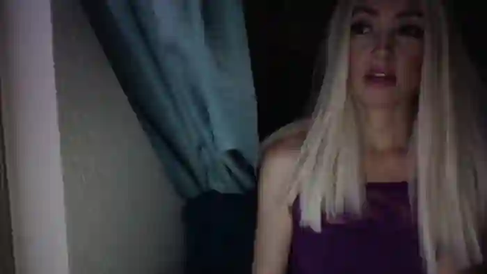 WishGoddess
