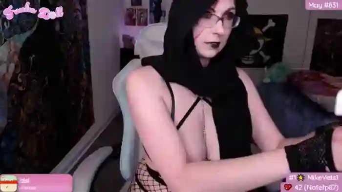 XFuukaX