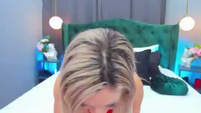 BritanyFaris