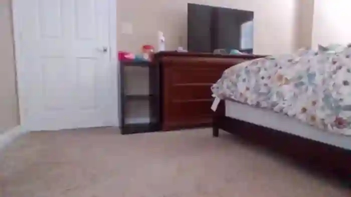 BrookeLoveXXX