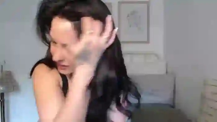 CaItlinnn_