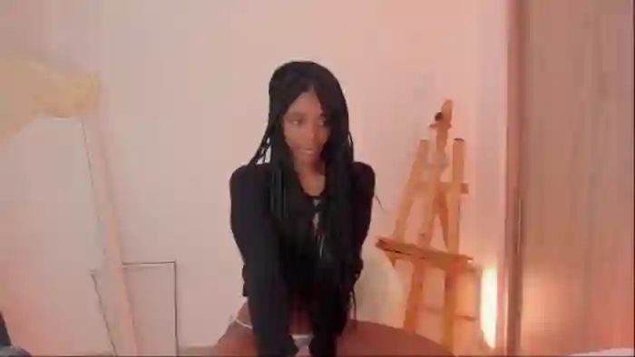 Duna_du