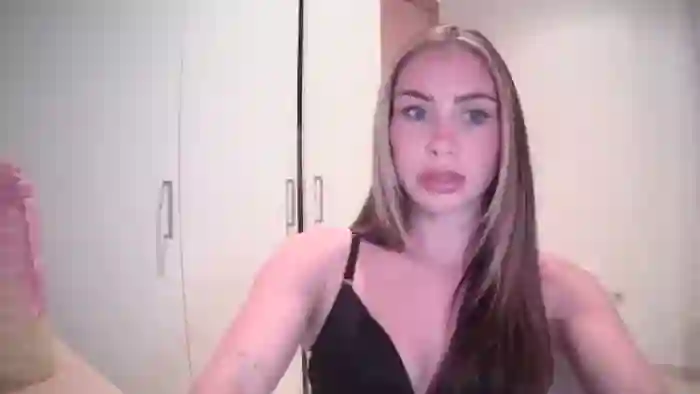 English_Lola