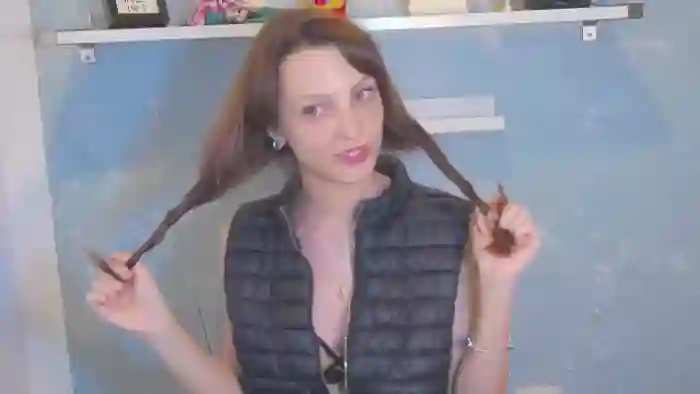 Georgia_Ly