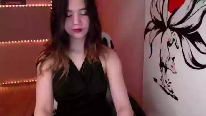Hot_goodness